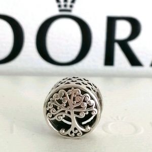 Original pandora charm